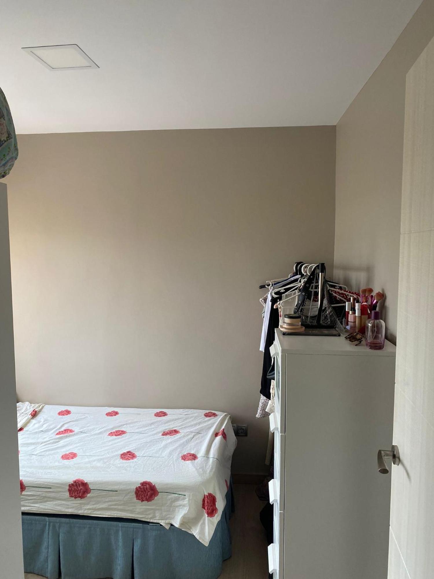 Apartamento 3 Dormitorios Con Terraza Jerez de la Frontera Exteriér fotografie