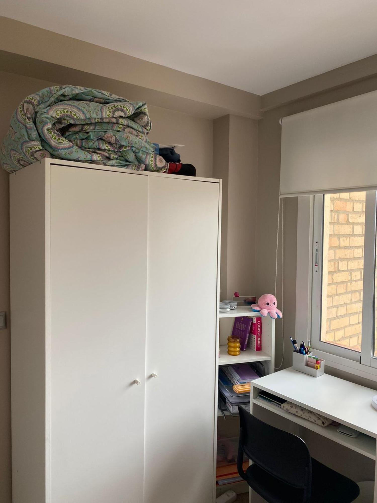 Apartamento 3 Dormitorios Con Terraza Jerez de la Frontera Exteriér fotografie