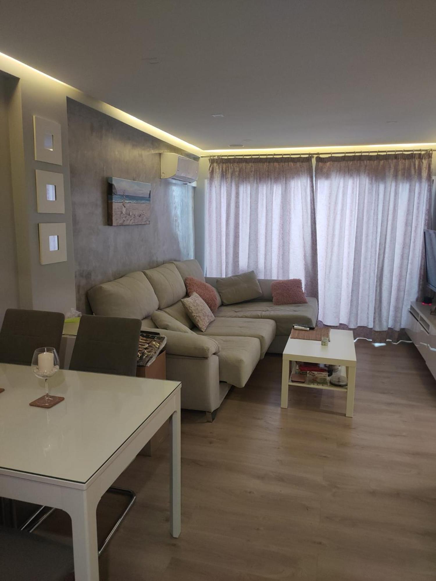 Apartamento 3 Dormitorios Con Terraza Jerez de la Frontera Exteriér fotografie