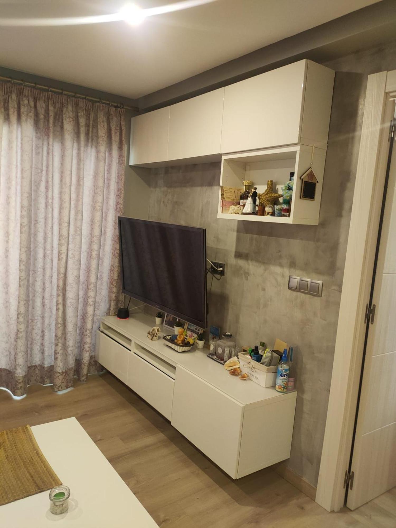 Apartamento 3 Dormitorios Con Terraza Jerez de la Frontera Exteriér fotografie